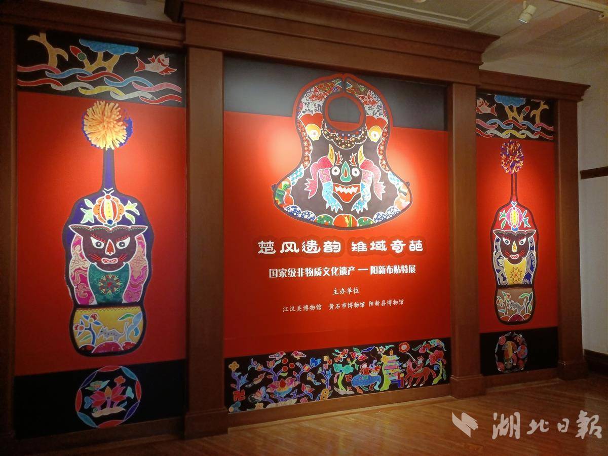 乐通老虎机官方网
